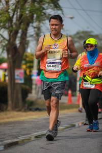 BIB: 46311, 408
                            <button type="button" onclick="openModal(10333310)" class="btn btn-primary btn-sm float-right btn-popup" data-toggle="modal" data-target=".modal-high-quality">
                        <i class="fas fa-shopping-cart"></i> Add to Cart
                    </button>
                                            <button type="button" onclick="isThisMe(10333310, true)" class="btn btn-success btn-sm float-right btn-popup btn-isme hidden" data-toggle="tooltip" data-placement="bottom" title="นี่คือรูปของคุณใช่ไหม คลิกที่นี่เพื่อเอาเข้าอัลบั้ม">
                        <i class="fas fa-plus"></i> Add to album
                    </button>
                    <button type="button" onclick="isThisMe(10333310, false)" class="btn btn-warning btn-sm float-right btn-popup btn-isnotme hidden">
                        <i class="fas fa-ban"></i> Remove from album
                    </button>